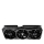 Gainward GeForce RTX 4070Ti Super Phoenix 16GB GDDR6X - 1210241 - zdjęcie 3